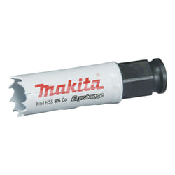 Makita E-03660 scie de forage Perceuse 1 pièce(s)