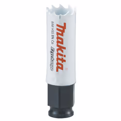 Makita E-03660 scie de forage Perceuse 1 pièce(s)