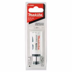 Makita E-03660 scie de forage Perceuse 1 pièce(s)