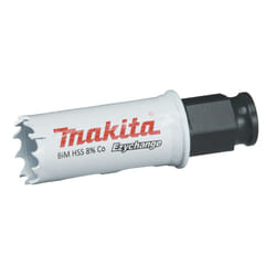 Makita E-03676 scie de forage Perceuse 1 pièce(s)