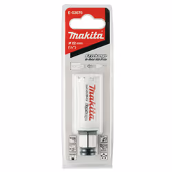 Makita E-03676 scie de forage Perceuse 1 pièce(s)