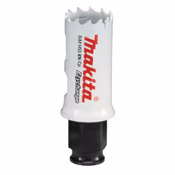 Makita E-03682 scie de forage Perceuse 1 pièce(s)