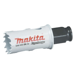Makita E-03698 scie de forage Perceuse 1 pièce(s)