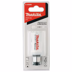 Makita E-03698 scie de forage Perceuse 1 pièce(s)