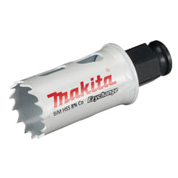 Makita E-03707 scie de forage Perceuse 1 pièce(s)