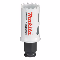 Makita E-03707 scie de forage Perceuse 1 pièce(s)