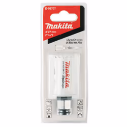 Makita E-03707 scie de forage Perceuse 1 pièce(s)