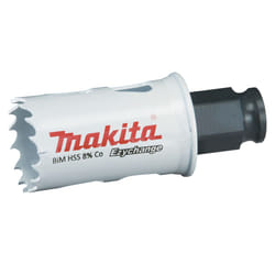Makita E-03713 scie de forage Perceuse 1 pièce(s)