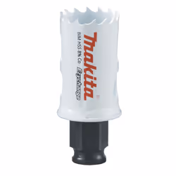 Makita E-03713 scie de forage Perceuse 1 pièce(s)