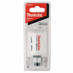 Makita E-03713 scie de forage Perceuse 1 pièce(s)