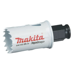 Makita E-03729 scie de forage Perceuse 1 pièce(s)
