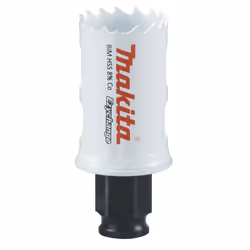 Makita E-03729 scie de forage Perceuse 1 pièce(s)