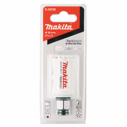 Makita E-03729 scie de forage Perceuse 1 pièce(s)