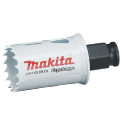 Makita E-03735 scie de forage Perceuse 1 pièce(s)
