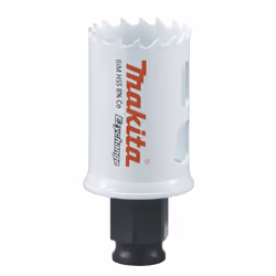 Makita E-03735 scie de forage Perceuse 1 pièce(s)