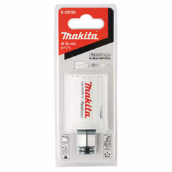 Makita E-03735 scie de forage Perceuse 1 pièce(s)
