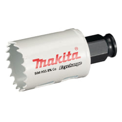 Makita E-03741 scie de forage Perceuse 1 pièce(s)
