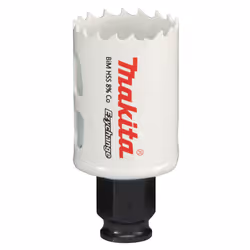 Makita E-03741 scie de forage Perceuse 1 pièce(s)