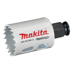 Makita E-03757 scie de forage Perceuse 1 pièce(s)
