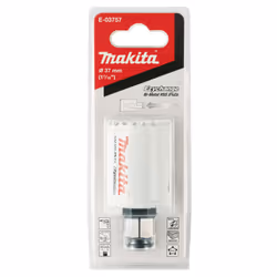 Makita E-03757 scie de forage Perceuse 1 pièce(s)
