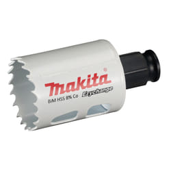 Makita E-03763 scie de forage Perceuse 1 pièce(s)