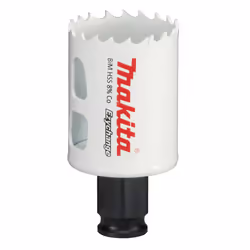 Makita E-03763 scie de forage Perceuse 1 pièce(s)
