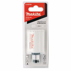 Makita E-03763 scie de forage Perceuse 1 pièce(s)