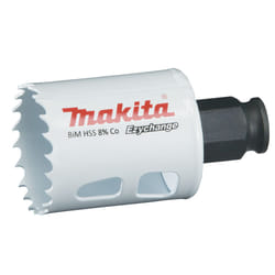 Makita E-03779 scie de forage Perceuse 1 pièce(s)