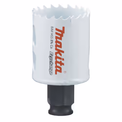 Makita E-03779 scie de forage Perceuse 1 pièce(s)
