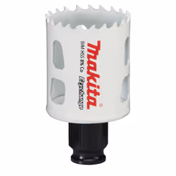 Makita E-03785 scie de forage Perceuse 1 pièce(s)