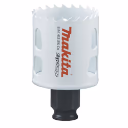 Makita E-03791 scie de forage Perceuse 1 pièce(s)