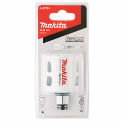 Makita E-03791 scie de forage Perceuse 1 pièce(s)