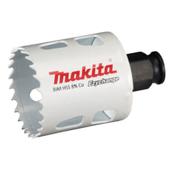 Makita E-03800 scie de forage Perceuse 1 pièce(s)
