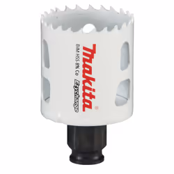 Makita E-03800 scie de forage Perceuse 1 pièce(s)
