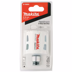 Makita E-03800 scie de forage Perceuse 1 pièce(s)