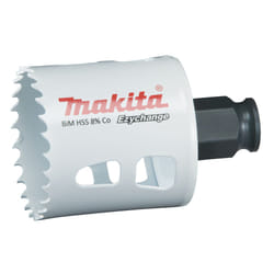 Makita E-03816 scie de forage Perceuse 1 pièce(s)