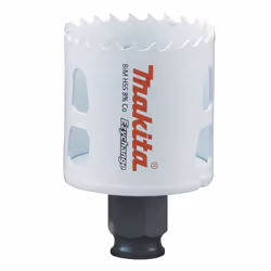 Makita E-03816 scie de forage Perceuse 1 pièce(s)