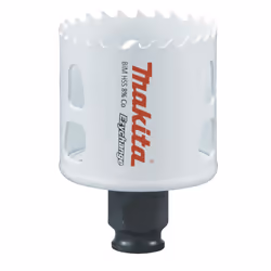 Makita E-03822 scie de forage Perceuse 1 pièce(s)