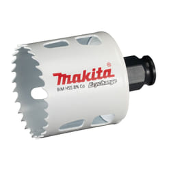 Makita E-03838 scie de forage Perceuse 1 pièce(s)