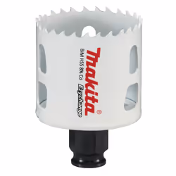 Makita E-03838 scie de forage Perceuse 1 pièce(s)