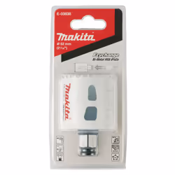 Makita E-03838 scie de forage Perceuse 1 pièce(s)
