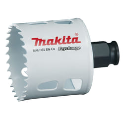 Makita E-03844 scie de forage Perceuse 1 pièce(s)