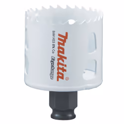 Makita E-03844 scie de forage Perceuse 1 pièce(s)