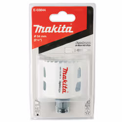 Makita E-03844 scie de forage Perceuse 1 pièce(s)