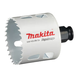 Makita E-03850 scie de forage Perceuse 1 pièce(s)