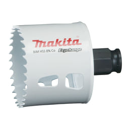 Makita E-03866 scie de forage Perceuse 1 pièce(s)