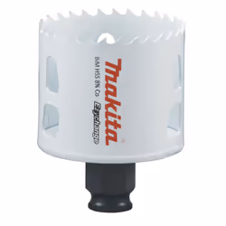 Makita E-03866 scie de forage Perceuse 1 pièce(s)