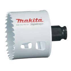 Makita E-03872 scie de forage Perceuse 1 pièce(s)