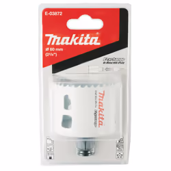 Makita E-03872 scie de forage Perceuse 1 pièce(s)