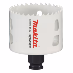 Makita E-03888 scie de forage Perceuse 1 pièce(s)
